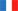 Fran&ccedil;ais