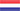nederlands
